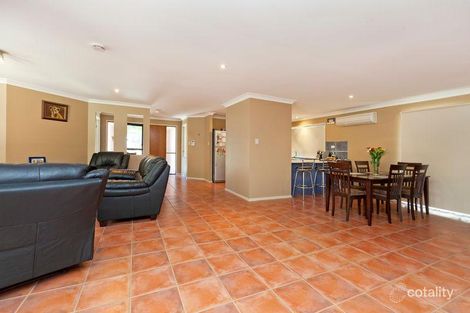 Property photo of 32 Caladium Street Wakerley QLD 4154