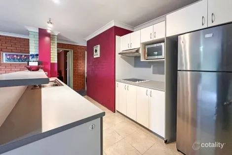 20/121 Gippsland St, Jindabyne, NSW 2627