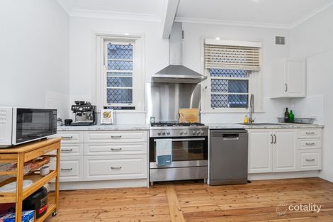 Property photo of 6/22 Beaumont Street Islington NSW 2296