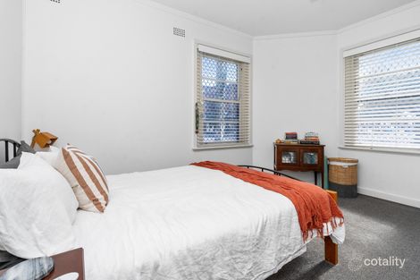 Property photo of 6/22 Beaumont Street Islington NSW 2296