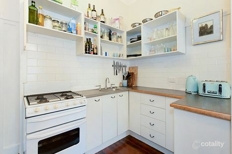 Property photo of 1/497 Bowen Terrace New Farm QLD 4005