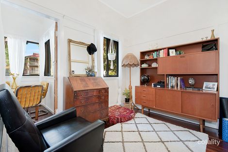 Property photo of 1/497 Bowen Terrace New Farm QLD 4005