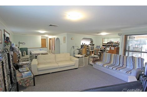 Property photo of 12 Restlea Avenue Charmhaven NSW 2263