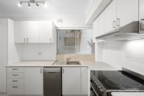 Property photo of 2/1187 Pittwater Road Collaroy NSW 2097