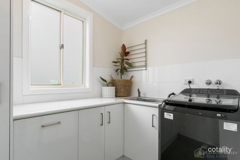 Property photo of 18 Park Lane Traralgon VIC 3844