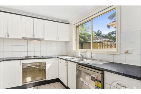 Property photo of 7/2-10 Nilson Avenue Hillsdale NSW 2036