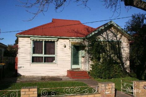 Property photo of 106 Devonshire Road Sunshine VIC 3020