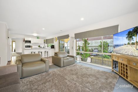 Property photo of 29 Capel Avenue Capel Sound VIC 3940