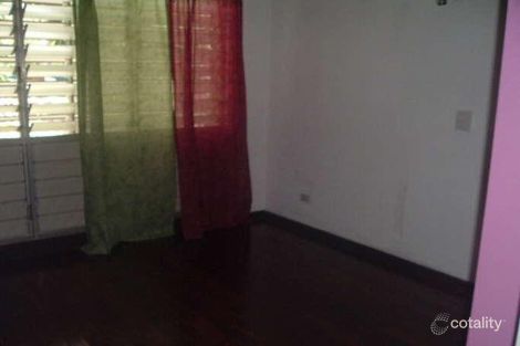 Property photo of 57 Moil Crescent Moil NT 0810