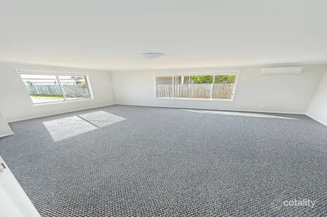 Property photo of 12 Animoo Avenue Griffith NSW 2680