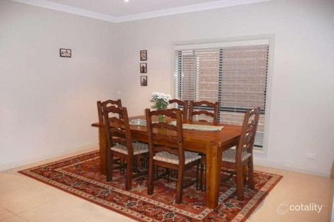 Property photo of 12 Wallan Street Pemulwuy NSW 2145