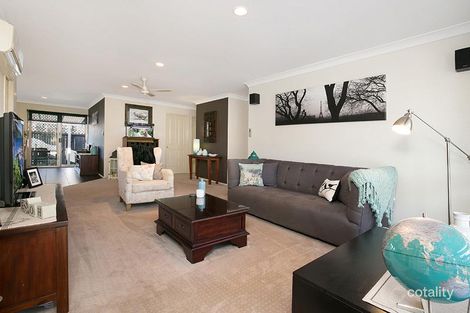 Property photo of 2/27 Hillburn Street Runcorn QLD 4113