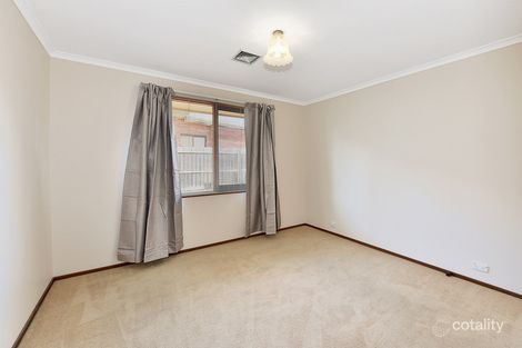1/399 Buckley St, Aberfeldie, VIC 3040