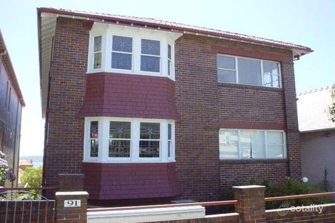 91 Muston St, Mosman, NSW 2088