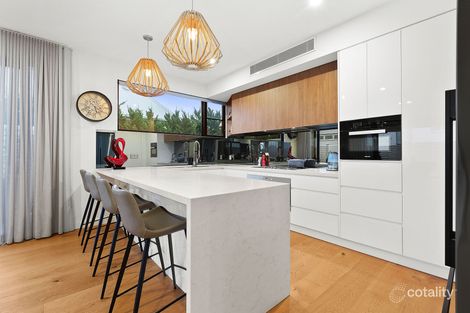 Property photo of 2/656 Esplanade Mornington VIC 3931