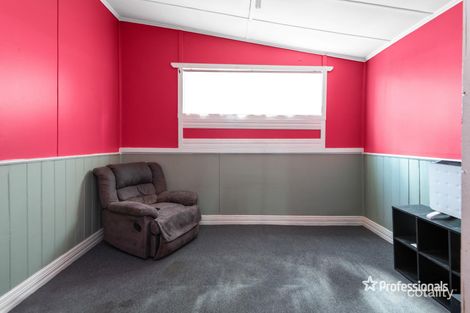 Property photo of 39 Wittenoom Street Boulder WA 6432