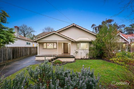 58 Paxton St, Malvern East, VIC 3145