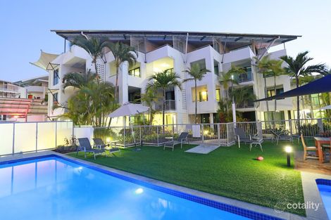 416/87-97 First Ave, Mooloolaba, QLD 4557
