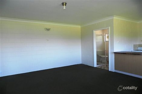 Property photo of 3/100 Merimbula Drive Merimbula NSW 2548