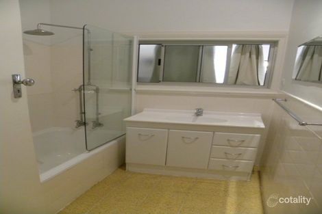 Property photo of 7 South Terrace Blyth SA 5462