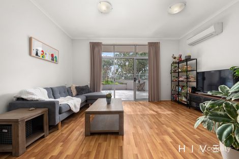 Property photo of 12/188 Hawker Place Hawker ACT 2614