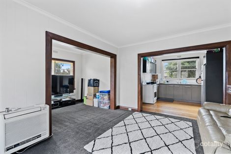 Property photo of 17 Herbert Street Montrose TAS 7010