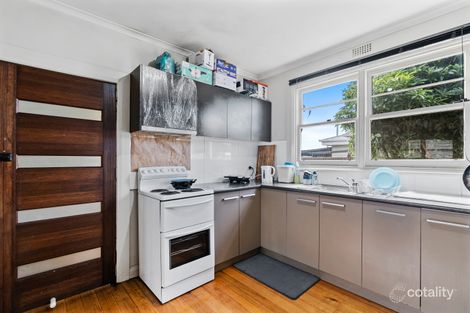 Property photo of 17 Herbert Street Montrose TAS 7010