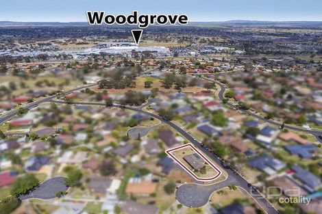 Property photo of 15 Empress Way Melton West VIC 3337