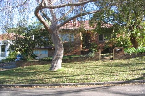 15 Best St, Lane Cove, NSW 2066