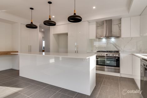 Property photo of 45 Richards Court Bellmere QLD 4510