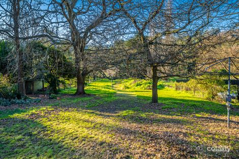Property photo of 3 Edward Street Upper Ferntree Gully VIC 3156