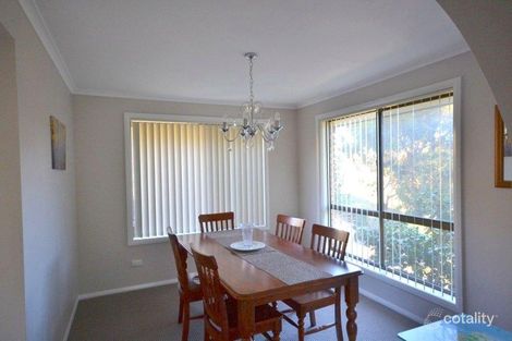 Property photo of 34 Winstead Road Bagdad TAS 7030