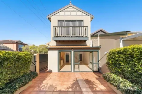 113 Awaba St, Mosman, NSW 2088