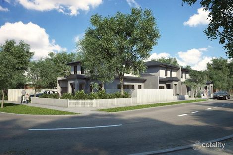 Property photo of 3/41 Thames Street Box Hill VIC 3128