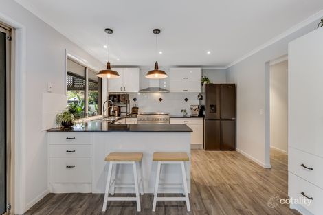 Property photo of 13 Heron Drive Aroona QLD 4551