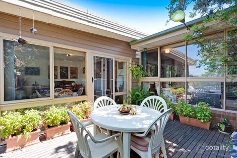 49 Patyah St, Diamond Creek, VIC 3089