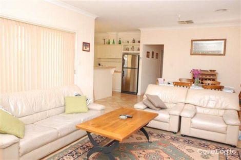 Property photo of 6 Wildi Court Happy Valley SA 5159
