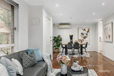 Property photo of 11 Gateway Close Chadstone VIC 3148
