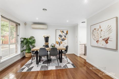 Property photo of 11 Gateway Close Chadstone VIC 3148