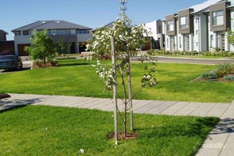 Property photo of 6/28A Davis Road Glynde SA 5070