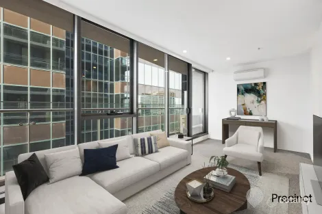 Property photo of 909/35 Albert Road Melbourne VIC 3004
