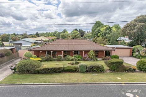 2 Lewis St, Longford, TAS 7301