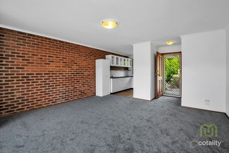 Property photo of 3/3-7 Elvire Place Palmerston ACT 2913