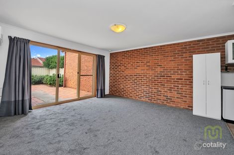Property photo of 3/3-7 Elvire Place Palmerston ACT 2913