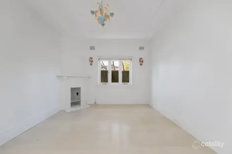 Property photo of 113 Awaba Street Mosman NSW 2088
