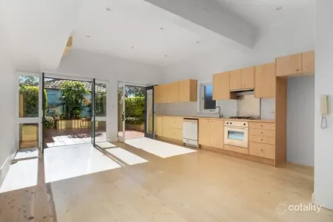 Property photo of 113 Awaba Street Mosman NSW 2088