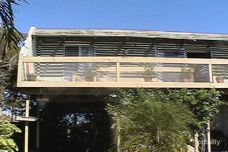 47 Lowry St, Peregian Beach, QLD 4573