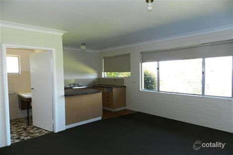 Property photo of 3/100 Merimbula Drive Merimbula NSW 2548