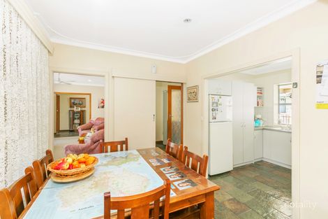 Property photo of 12 Salisbury Avenue Morphett Vale SA 5162
