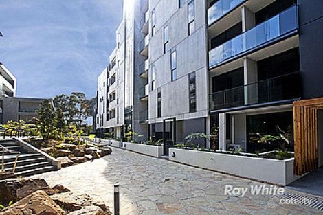 Property photo of 411B/1 Colombo Street Mitcham VIC 3132